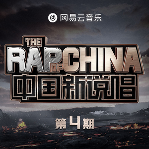 久久综合这里只有精品
