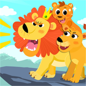 久久综合这里只有精品
