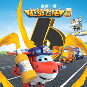 久久综合这里只有精品
