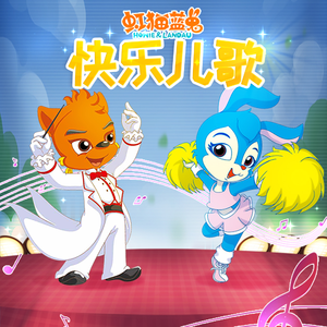 久久综合这里只有精品
