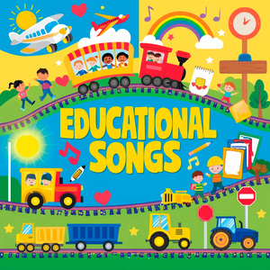 久久综合这里只有精品
