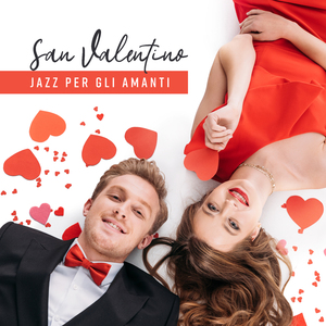 久久综合这里只有精品
