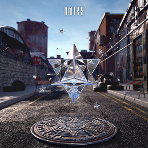 久久综合这里只有精品
