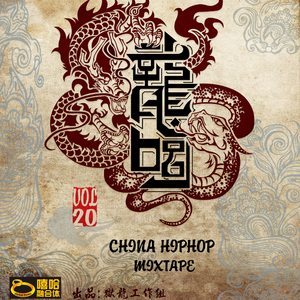 久久综合这里只有精品
