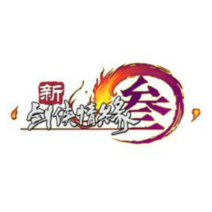 久久综合这里只有精品
