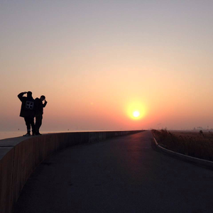 久久综合这里只有精品
