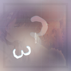 久久综合这里只有精品
