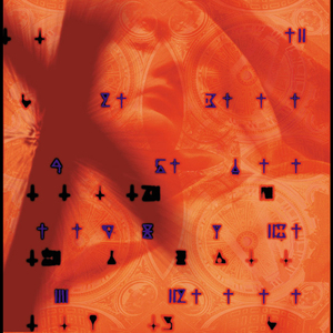 久久综合这里只有精品
