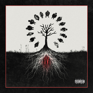 久久综合这里只有精品
