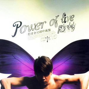 久久综合这里只有精品
