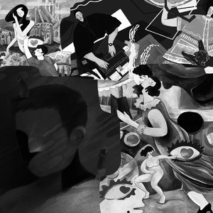 久久综合这里只有精品
