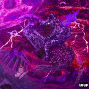 久久综合这里只有精品
