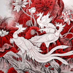 久久综合这里只有精品
