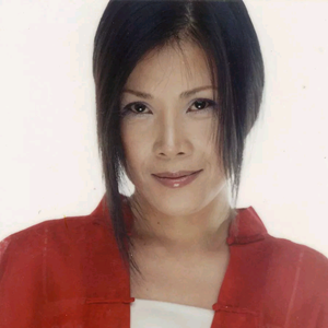 久久综合这里只有精品
