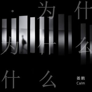 久久综合这里只有精品
