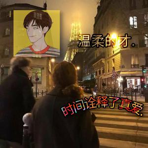 久久综合这里只有精品
