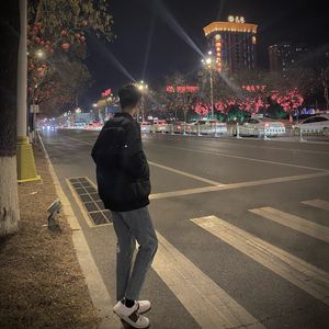 久久综合这里只有精品
