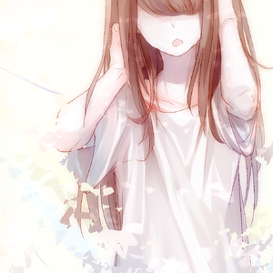 久久综合这里只有精品
