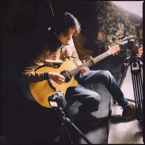 久久综合这里只有精品
