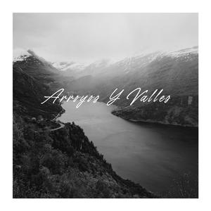 久久综合这里只有精品
