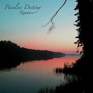 久久综合这里只有精品
