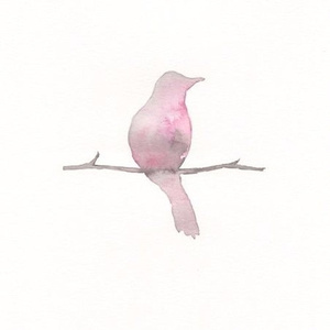 久久综合这里只有精品
