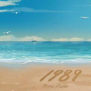 久久综合这里只有精品
