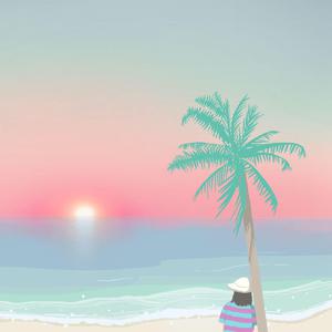 久久综合这里只有精品
