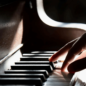 久久综合这里只有精品
