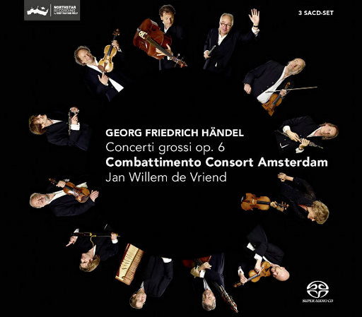 久久综合这里只有精品
