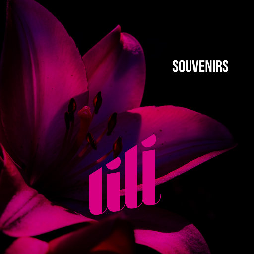 久久综合这里只有精品
