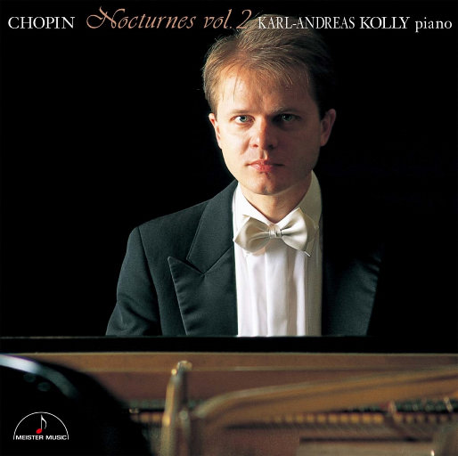 久久综合这里只有精品
