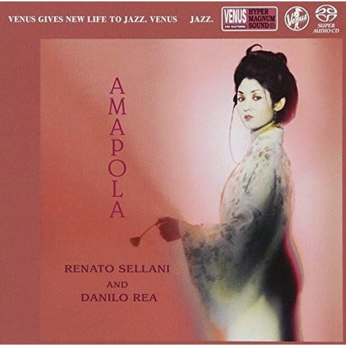 久久综合这里只有精品
